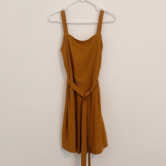 SOLD Uniqlo romper size small RO - Picture 4 of 6